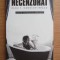 Necenzurat - Radu F. Constantinescu