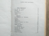 Cumpara ieftin Tishri, textes pour servir &agrave; la pr&eacute;parartion des f&ecirc;tes de Rosh Hashanah, 1945