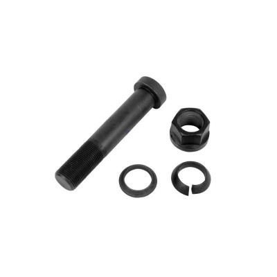 Kit bolt roata Trucktec foto