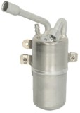Uscator condensator aer conditionat Ford Focus 1 (Daw, Dbw) 1998-2004 motorizare 1,4; 1,6, 1.8; 2,0; 1.8 TDCI/TDDI