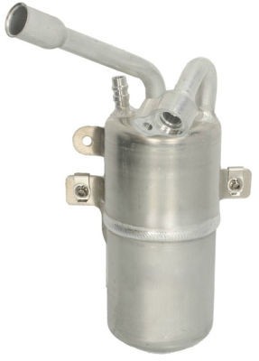 Uscator condensator aer conditionat Ford Focus 1 (Daw, Dbw) 1998-2004 motorizare 1,4; 1,6, 1.8; 2,0; 1.8 TDCI/TDDI foto