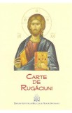 Carte de rugaciuni