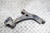 Braț inferior dreapta față VOLVO V40 Hatchback 2014 OEM: AV61-3A262-DA 14329956