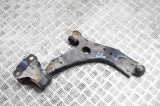 Braț inferior dreapta față VOLVO V40 Hatchback 2014 OEM: AV61-3A262-DA 14329956