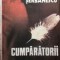 Cumparatorii Tia Serbanescu
