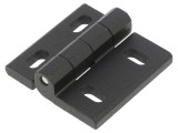 Balama Zinc Reglabilă 45mm