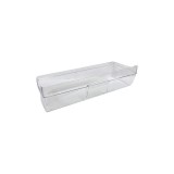 Sertar legume pentru frigider GORENJE 543110 627562 SMEG 761170224 Original