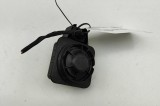 Sirena de alarma SKODA SUPERB III Estate 3V5 2017 OEM: 5Q0951605A,28523571 | 31600418