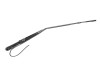 Brat stergator, parbriz MERCEDES SPRINTER autobasculanta (905) (2001 - 2016) BOSCH 3 398 122 814