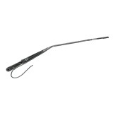 Brat stergator, parbriz MERCEDES SPRINTER 3-t caroserie (903) (1995 - 2006) METZGER 2190107