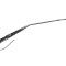 Brat stergator, parbriz MERCEDES SPRINTER autobasculanta (905) (2001 - 2016) BOSCH 3 398 122 814