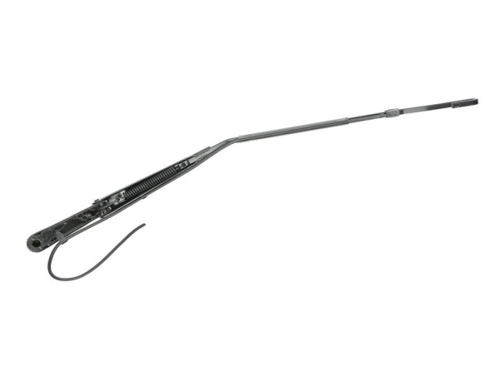 Brat stergator, parbriz MERCEDES SPRINTER 2-t bus (901, 902) (1995 - 2006) METZGER 2190107