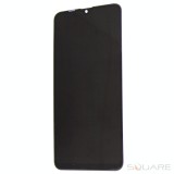LCD Samsung Galaxy M10, Black Handmade