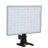 Yongnuo YN300 Air II Lampa foto-video cu 96 LED-uri CRI 95 temperatura reglabila si RGB