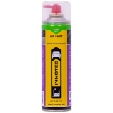 Odorizant auto, spray odorizant auto, odorizant camera, spray ambient auto 500 ml