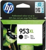 Cartus cerneala HP , L0S70AE, 2000 pagini, Officejet PRO 8210,