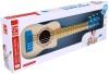 HAPE CHITARA ALBASTRA