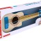 HAPE CHITARA ALBASTRA