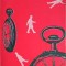 CRITIQUES LITTERAIRES (SITUATIONS, 1)-JEAN-PAUL SARTRE-252651
