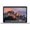 Laptop Apple MacBook Pro 13 Retina Intel Core i5 2.3 GHz Dual Core Kaby Lake 8GB DDR3 128GB SSD Intel Iris Plus 640 Mac OS Sierra Silver INT keyboard