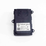 Unitate de control lumini LED AUDI A3 Sportback 8VA, 8VF 2016 OEM: 7PP941329M,946-959-00AC 21613751