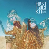 Stay Gold - Vinyl | First Aid Kit, Columbia Records