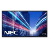 Monitor Refurbished, NEC X552S Professional commercial display, LED, Diagonala 55 inch, Fara Picior