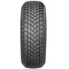 Anvelope Gtradial WinterPro2 Sport SUV 235/50R18 101V Iarna