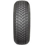 Anvelope Gtradial WinterPro2 Sport SUV 235/50R18 101V Iarna