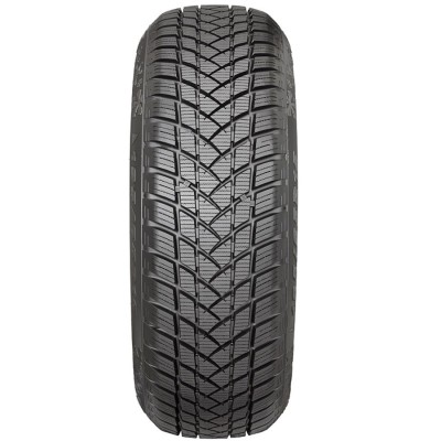 Anvelope Gtradial WinterPro2 Sport SUV 235/50R18 101V Iarna foto