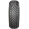 Anvelope Gtradial WinterPro2 Sport SUV 235/50R18 101V Iarna