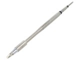 V&acirc;rf Despicat 2mm pentru Stații de Lipit C245793