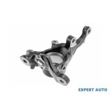 Fuzeta fata BMW X5 (1999-2006) [E53] #1