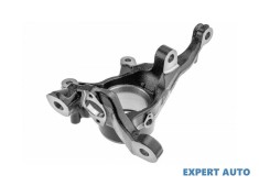 Fuzeta fata BMW X5 (1999-2006) [E53] #1