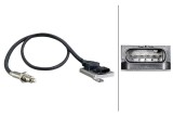 Senzor nox catalizator nox Mercedes C Class, G-Class, Gl-Class, Glc, Gle, Gls, M-Class, Marco Polo Camper, S-Class Motor 109 CDI, OE 0009059803