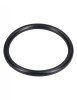 Garnitura piston espressor Krups - MS-0698568