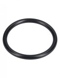 Garnitura piston espressor Krups - MS-0698568