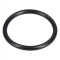 Garnitura piston espressor Krups - MS-0698568