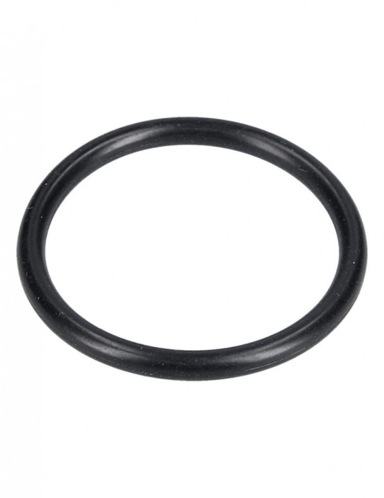 Garnitura piston espressor Krups - MS-0698568