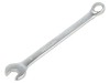 Cheie combinată Stanley 8mm, Oțel Crom-Vanadium, Fatmax, Antialunecare, Finisaj Satinat