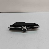 Buton player muzical VOLVO XC60 II 246 2024 OEM: 31398846,P31398846 | 32239049