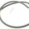 Furtun alimentare masina de spalat Arctic AB101222XLAB 2906860700 ARCELIK/BEKO