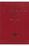 Opere complete Vol.2 - Sfantul Grigorie Palama