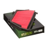 HIFLO - Filtru de aer HFA1620 pentru Honda CBR600RR (2007-)