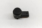 Senzor de parcare spate JAGUAR F-TYPE Coupe X152 2020 OEM: 9G92-15K859-AB 28112126