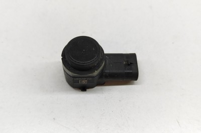 Senzor de parcare spate JAGUAR F-TYPE Coupe X152 2020 OEM: 9G92-15K859-AB 28112126 foto