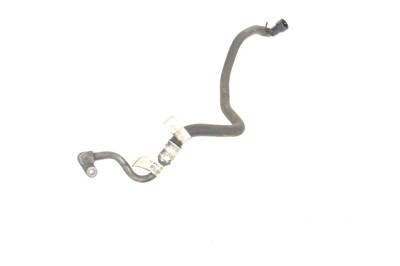 Furtun servodirecție LAND ROVER RANGE ROVER IV L405 2014 OEM: CPLA-5E497-LB | 11452305 foto