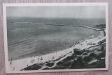 QW27 V - Carte postala - tematica turism - vedere - Romania - Vasile Roaita 12