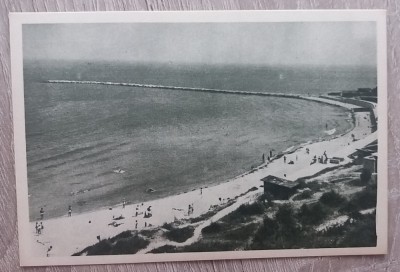 QW27 V - Carte postala - tematica turism - vedere - Romania - Vasile Roaita 12 foto