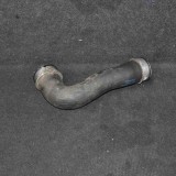 Furtun Intercooler Stanga VW Passat B6 3C2 2006-2010 1K0145834L Original